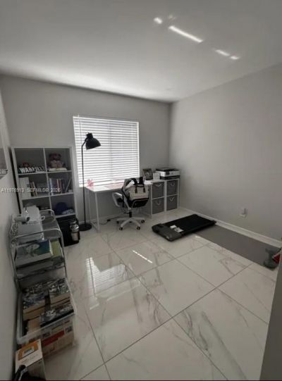 1751 NW 92nd Ave, Pembroke Pines, FL 33024 Photo