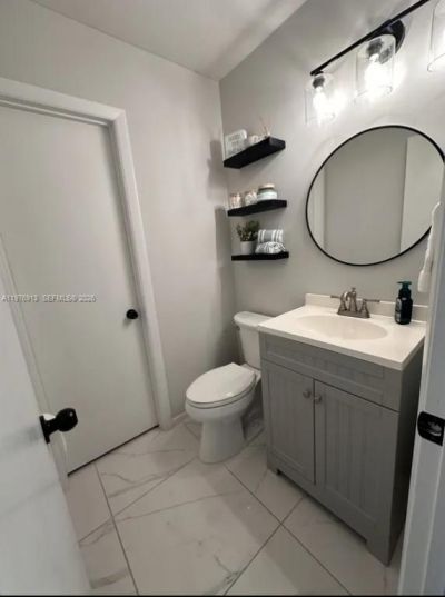 1751 NW 92nd Ave, Pembroke Pines, FL 33024 Photo