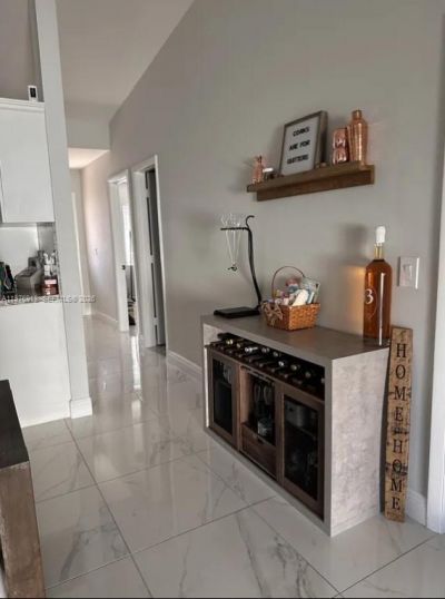 1751 NW 92nd Ave, Pembroke Pines, FL 33024 Photo