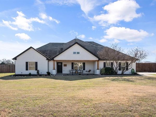 3250 Katy Kourt E, Midlothian, TX 76065