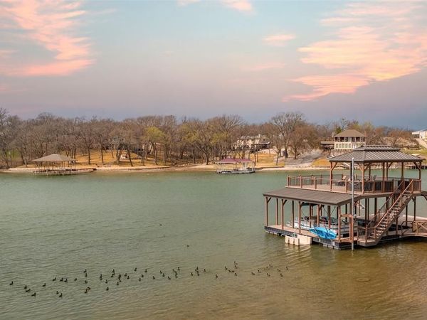 9120 Fm 1201, Gainesville, TX 76240