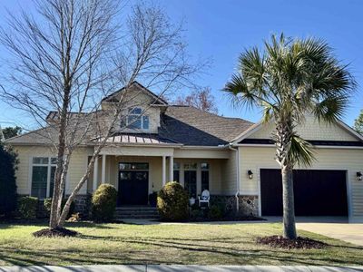 1764 Singing Rose Dr., Myrtle Beach, SC 29579
