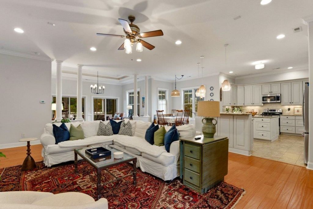 1764 Singing Rose Dr. Photo 10