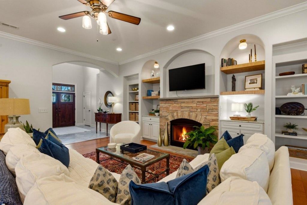 1764 Singing Rose Dr. Photo 11