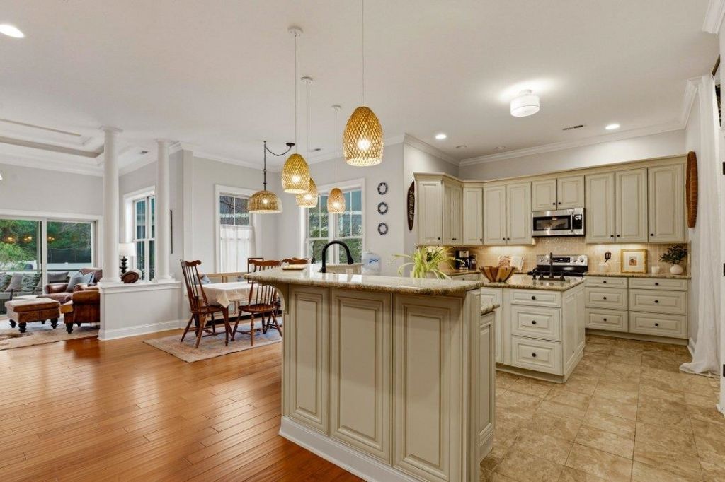 1764 Singing Rose Dr. Photo 12