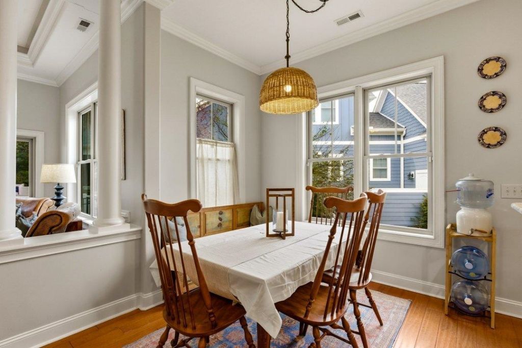 1764 Singing Rose Dr. Photo 13