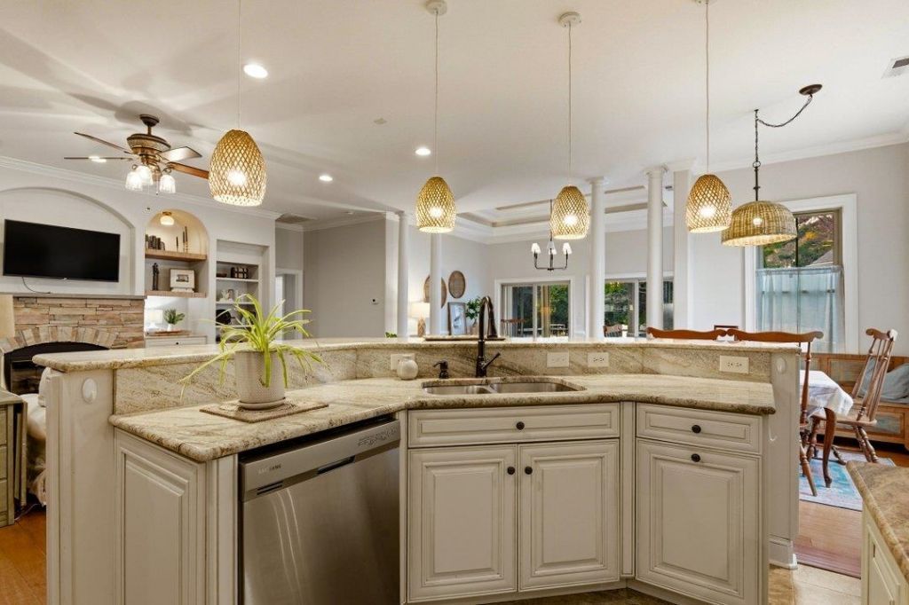 1764 Singing Rose Dr. Photo 14