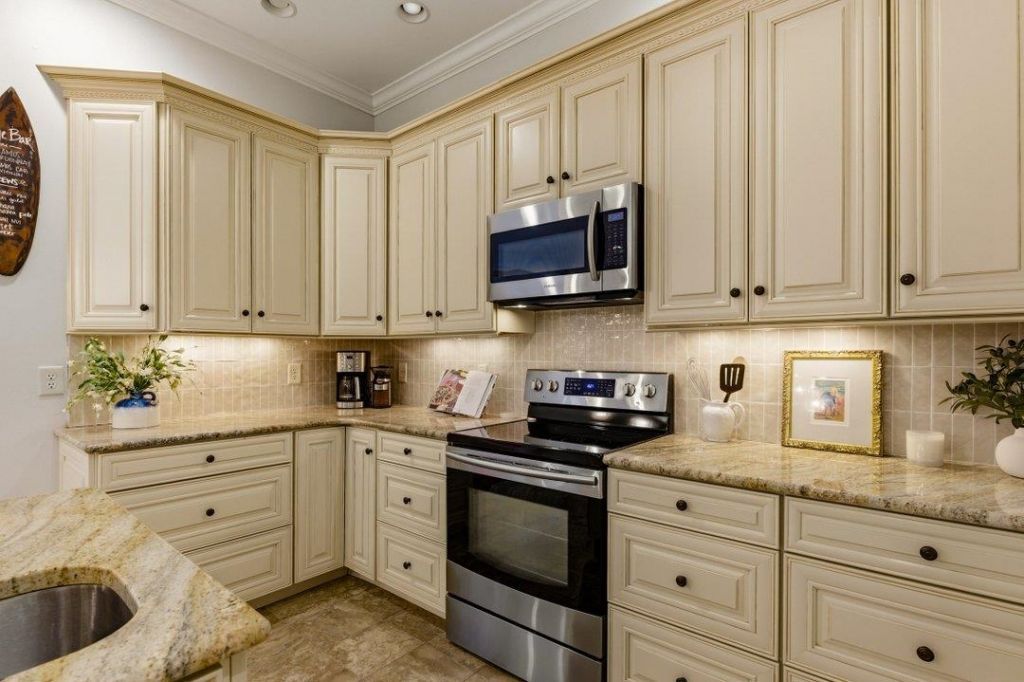 1764 Singing Rose Dr. Photo 15