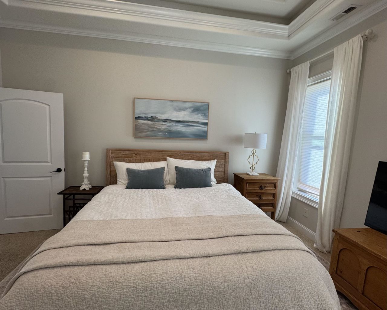 1764 Singing Rose Dr. Photo 16