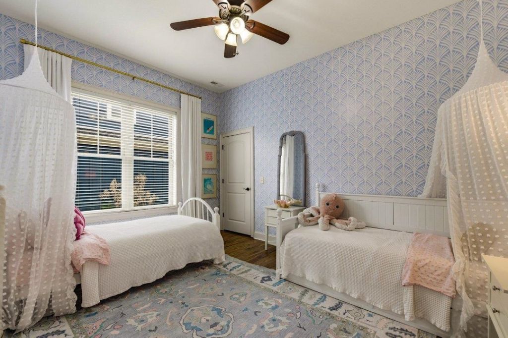 1764 Singing Rose Dr. Photo 16
