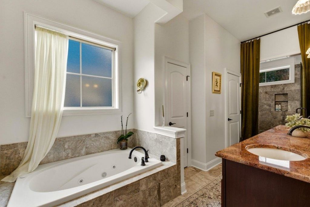 1764 Singing Rose Dr. Photo 18