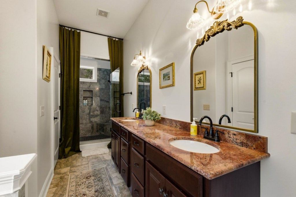 1764 Singing Rose Dr. Photo 19