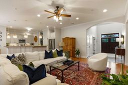 1764 Singing Rose Dr. photo 4