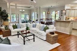 1764 Singing Rose Dr. photo 4