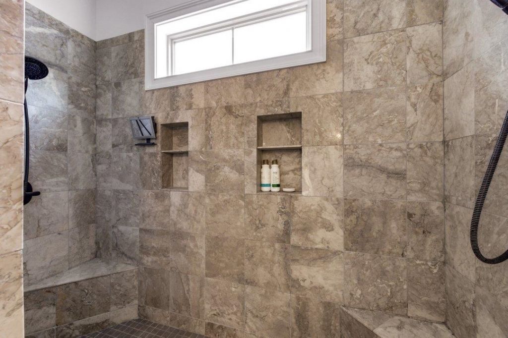 1764 Singing Rose Dr. Photo 20