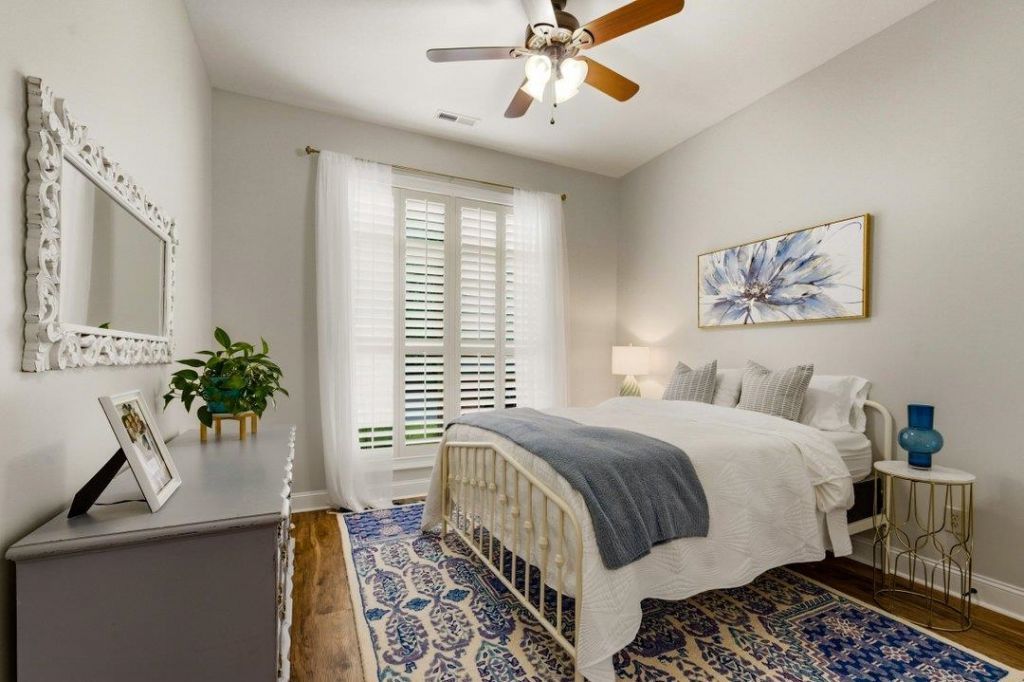 1764 Singing Rose Dr. Photo 21