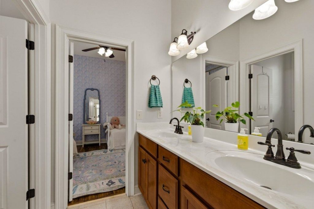 1764 Singing Rose Dr. Photo 22