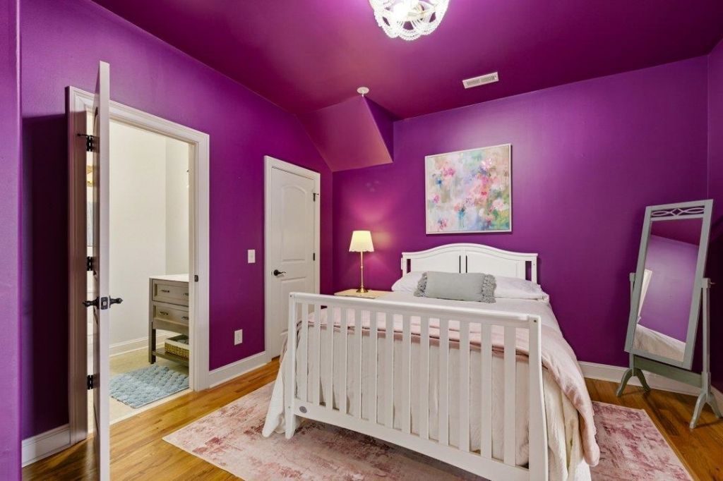 1764 Singing Rose Dr. Photo 24