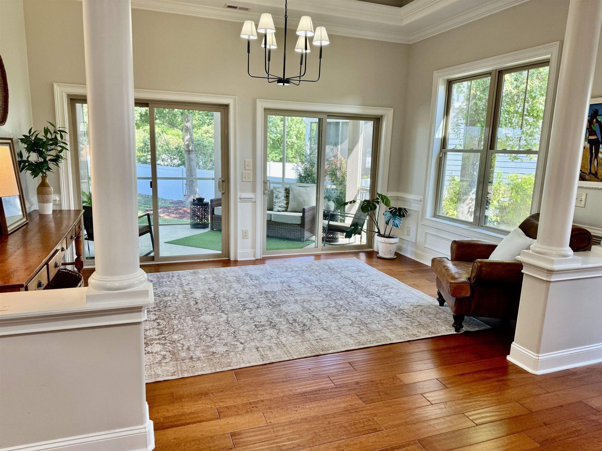 1764 Singing Rose Dr. Photo 24