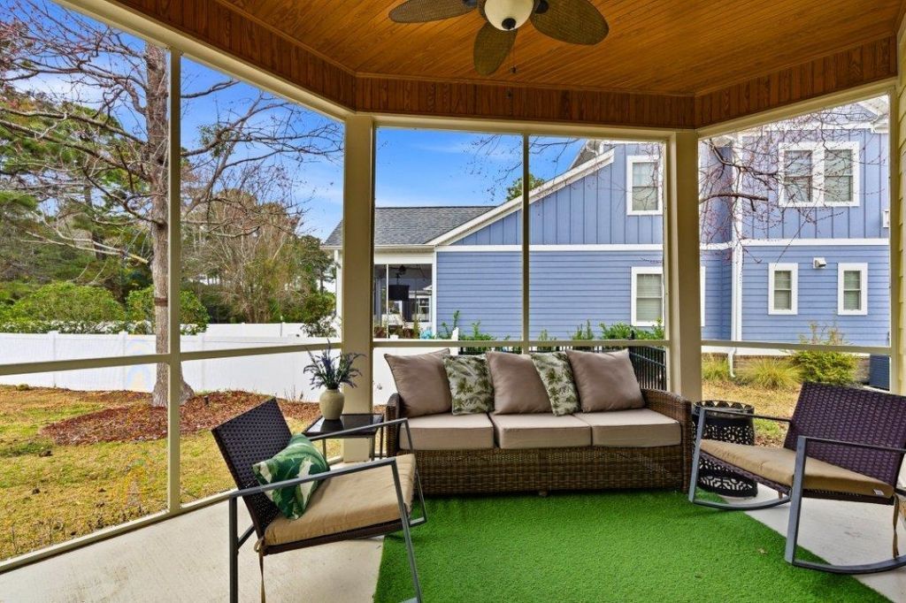 1764 Singing Rose Dr. Photo 25