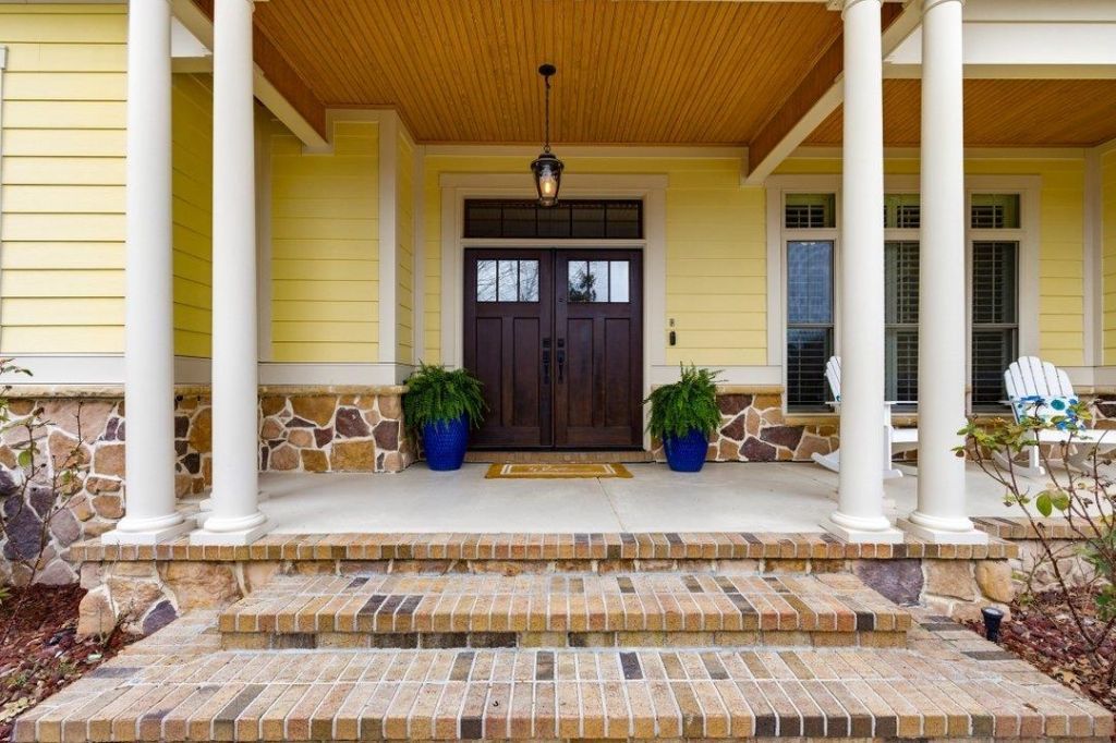 1764 Singing Rose Dr. Photo 27