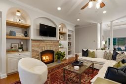 1764 Singing Rose Dr. photo 4