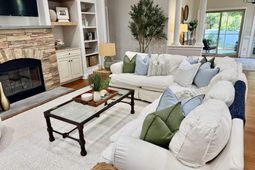 1764 Singing Rose Dr. photo 4