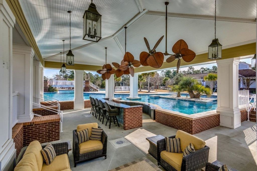 1764 Singing Rose Dr. Photo 34