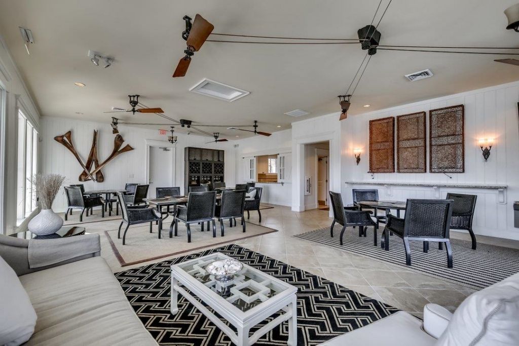 1764 Singing Rose Dr. Photo 35