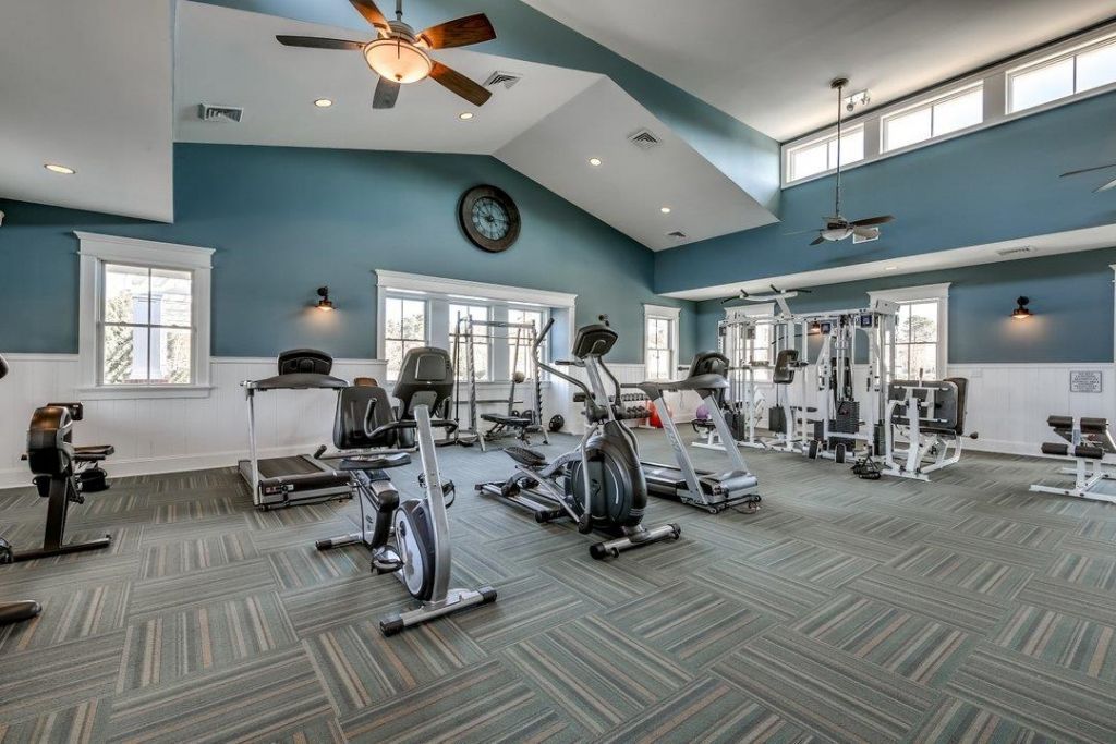 1764 Singing Rose Dr. Photo 36