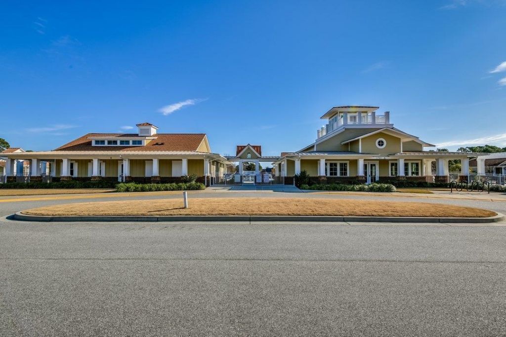 1764 Singing Rose Dr. Photo 37