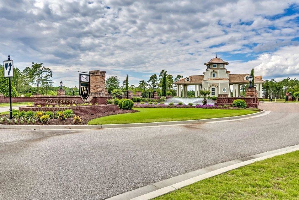 1764 Singing Rose Dr. Photo 38