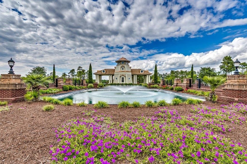 1764 Singing Rose Dr. Photo 39