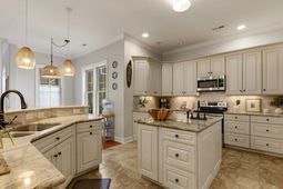 1764 Singing Rose Dr. photo 4