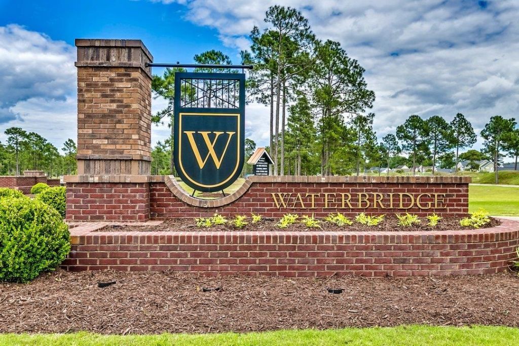 1764 Singing Rose Dr. Photo 41