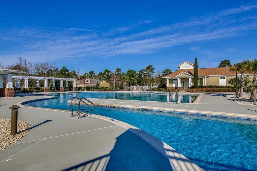 1764 Singing Rose Dr. Photo 42