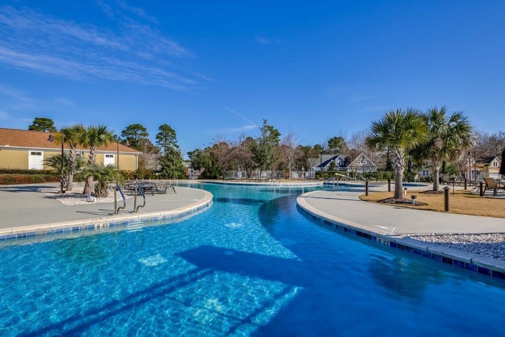 1764 Singing Rose Dr. Photo 43