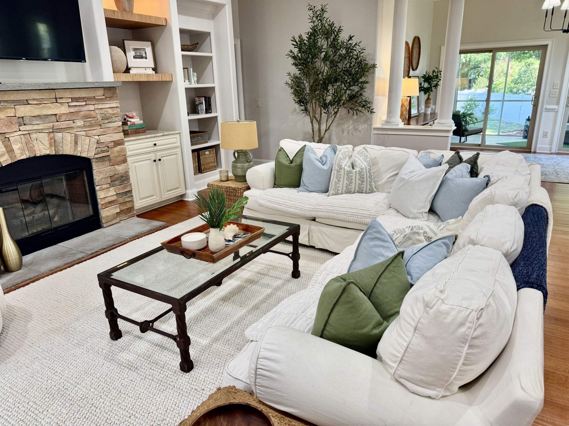 1764 Singing Rose Dr. Photo 47