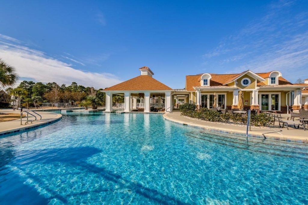 1764 Singing Rose Dr. Photo 49