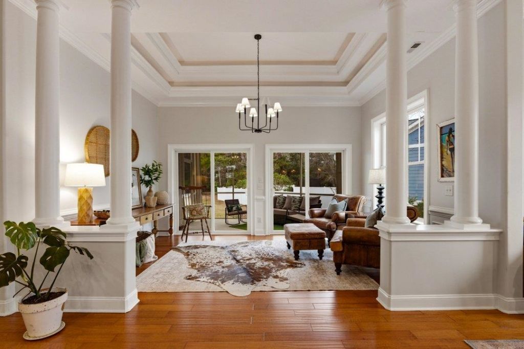 1764 Singing Rose Dr. Photo 5