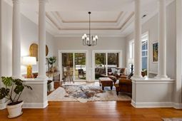 1764 Singing Rose Dr. photo 4