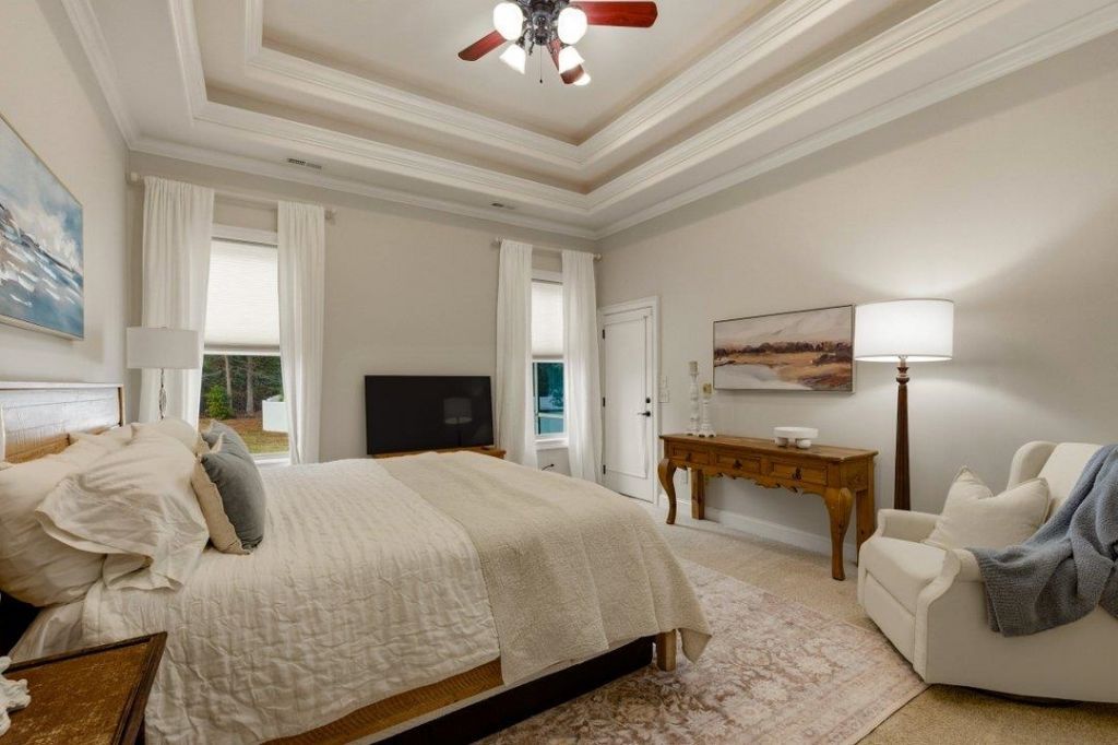 1764 Singing Rose Dr. Photo 50