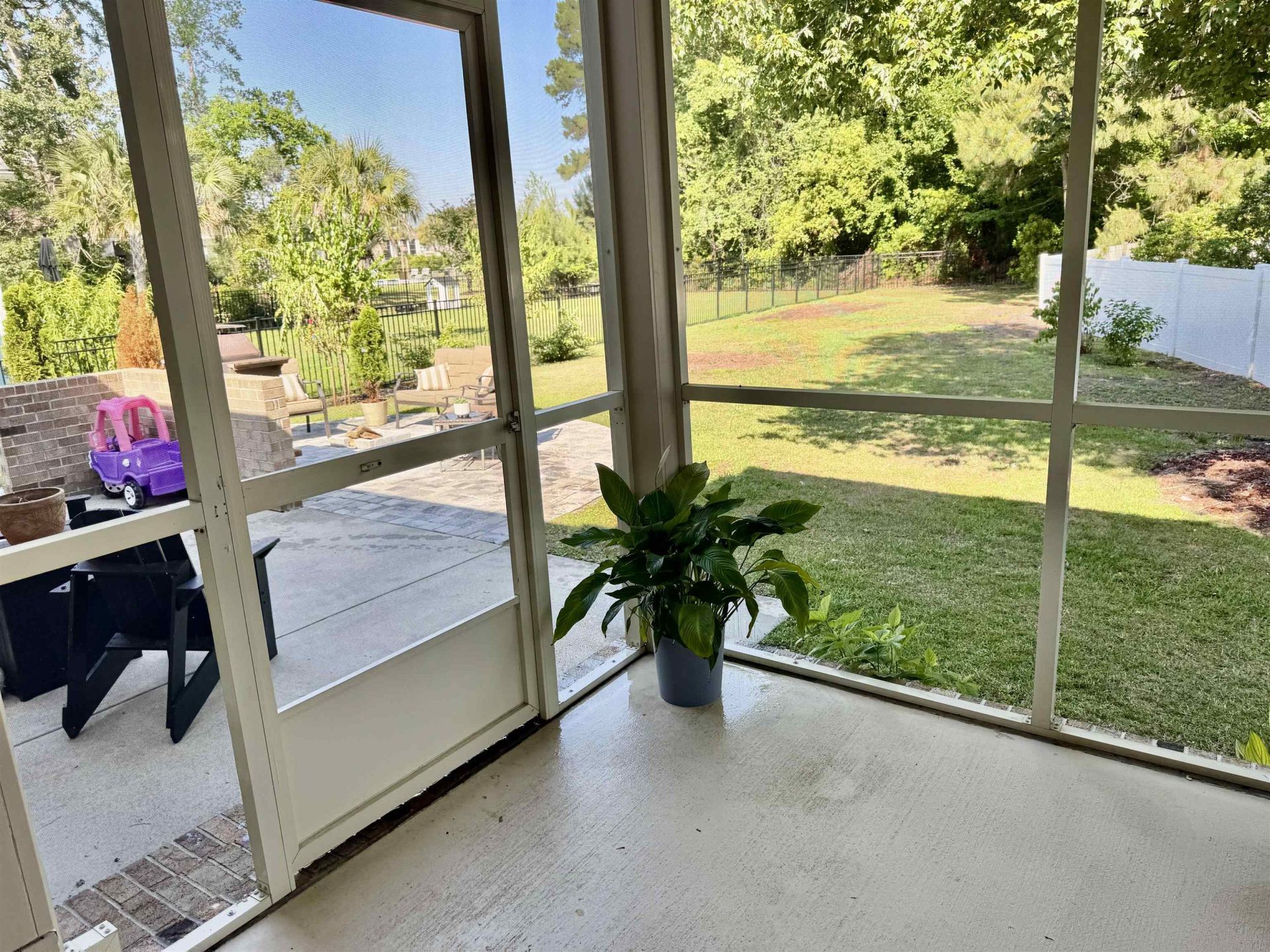 1764 Singing Rose Dr. Photo 52