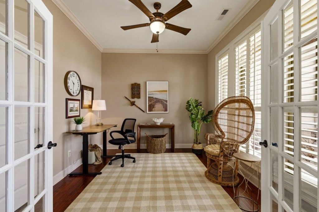 1764 Singing Rose Dr. Photo 6