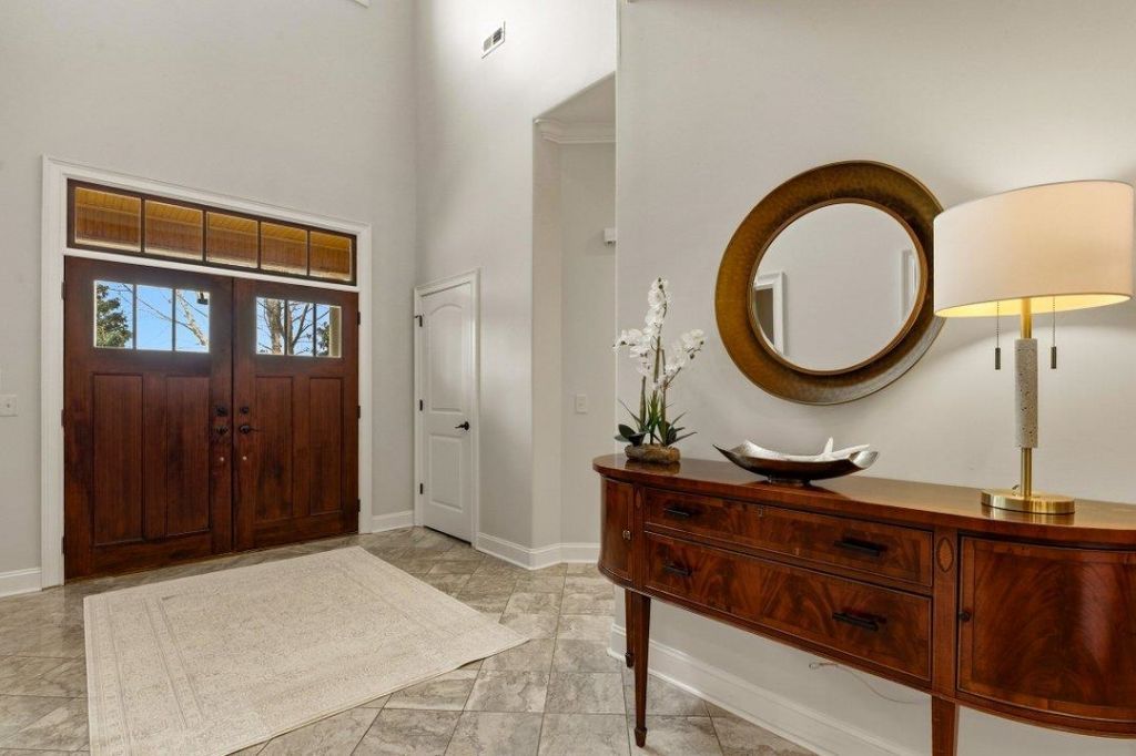 1764 Singing Rose Dr. Photo 6