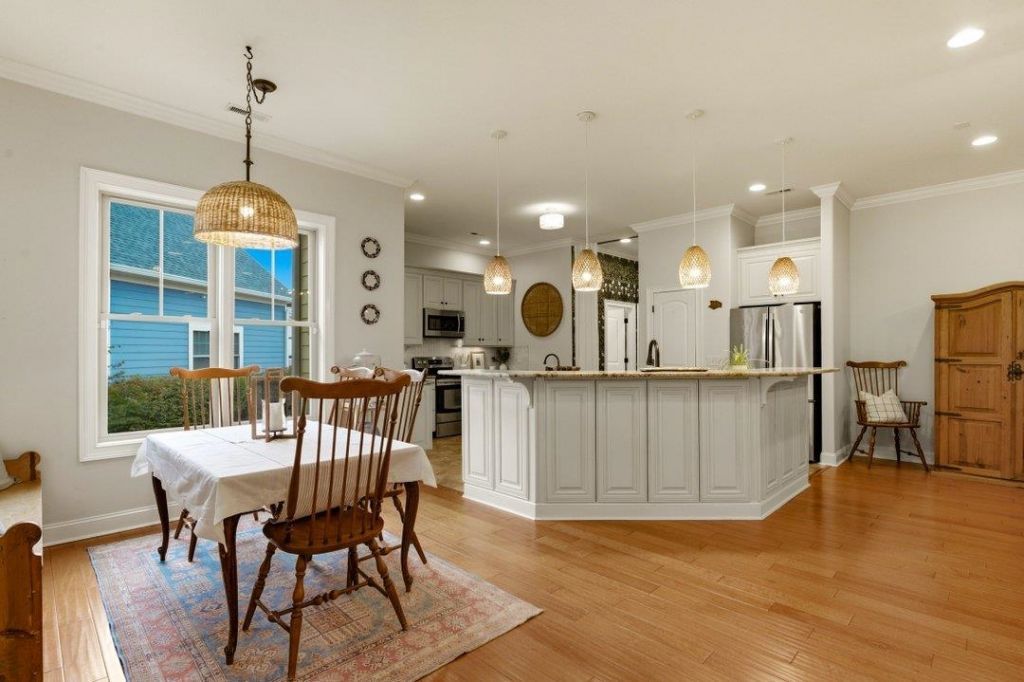 1764 Singing Rose Dr. Photo 7