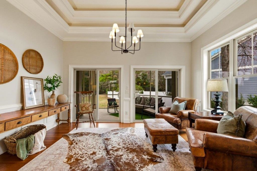 1764 Singing Rose Dr. Photo 8