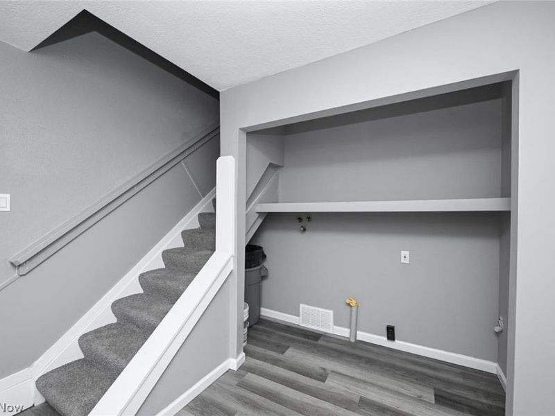 2255 Lake Road , Akron, OH 44312 Photo 11