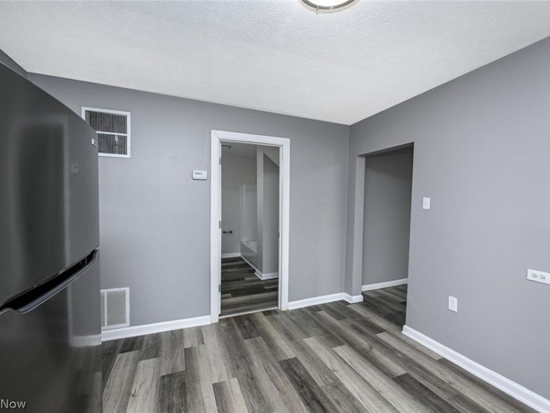 2255 Lake Road , Akron, OH 44312 Photo 14