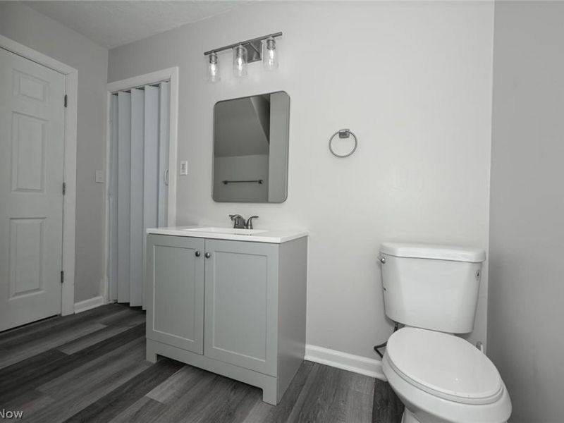 2255 Lake Road , Akron, OH 44312 Photo 18